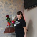 ���� ��������, �����, 54 ���� - ��������� 5 ���� 2025 � ������ ���� ����������