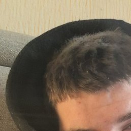 Leonid, ����, 19 ���