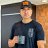 ���� Mateo, ������ - ��������� 10 ������� 2023