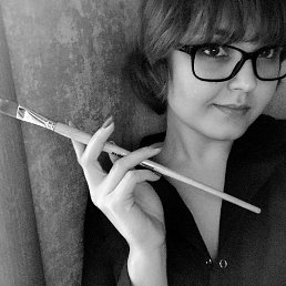 �����, ����, 24 ����