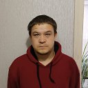 ���� ������, �������, 33 ���� - ��������� 18 ������� 2024 � ������ ���� ����������