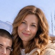 ��������, , ������