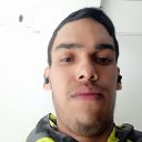 ���� Sergio, ����, 28 ��� - ��������� 31 ������� 2023 � ������ ���� ����������