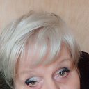 ���� �����, �������, 68 ��� - ��������� 25 ������� 2025 � ������ ���� ����������