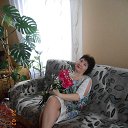 ���� �����, ������� - ��������� 29 ����� 2026 � ������ ���� ����������