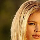 ���� �����, ����� - ��������� 28 ������ 2025 � ������ ������ ��������