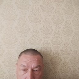 Vlad, 42 ����, ����
