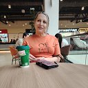 ���� �����, �����������, 43 ���� - ��������� 14 ���� 2025 � ������ ���� ����������