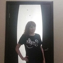 Алиса, 42 года, Воронеж Алиса, 42 года, Воронеж