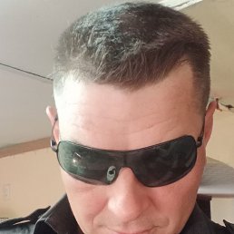 , 42, 