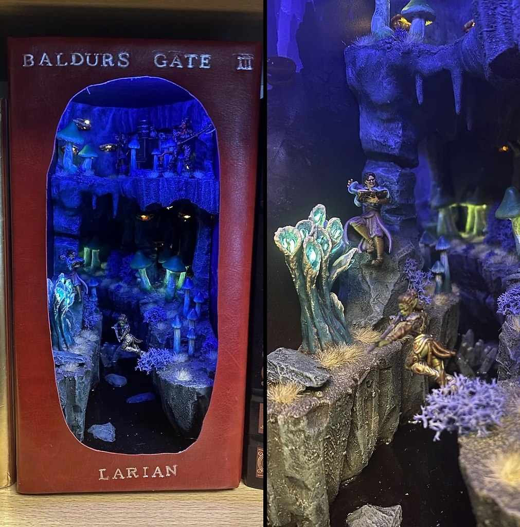 ������ ��� ����� ThatFellKingdom �������, ��� �� ���������� ���� ������� ������ ���������� ��������� ... - 4