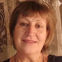 Lana, �����, 65 ���