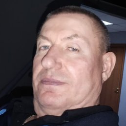 ������, �������, 54 ����