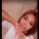 ���� ����, �����-���������, 28 ��� - ��������� 8 ���� 2025 � ������ ���� ����������