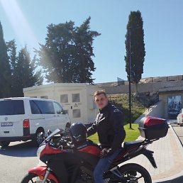 , 30, 