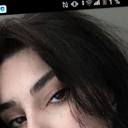 ����, �����������, 19 ���