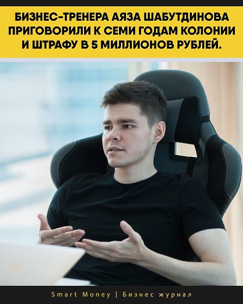 �� ������ ���������, �� �������� ������-����� � ��������, ������ ���������������� ������ � ����� ...
