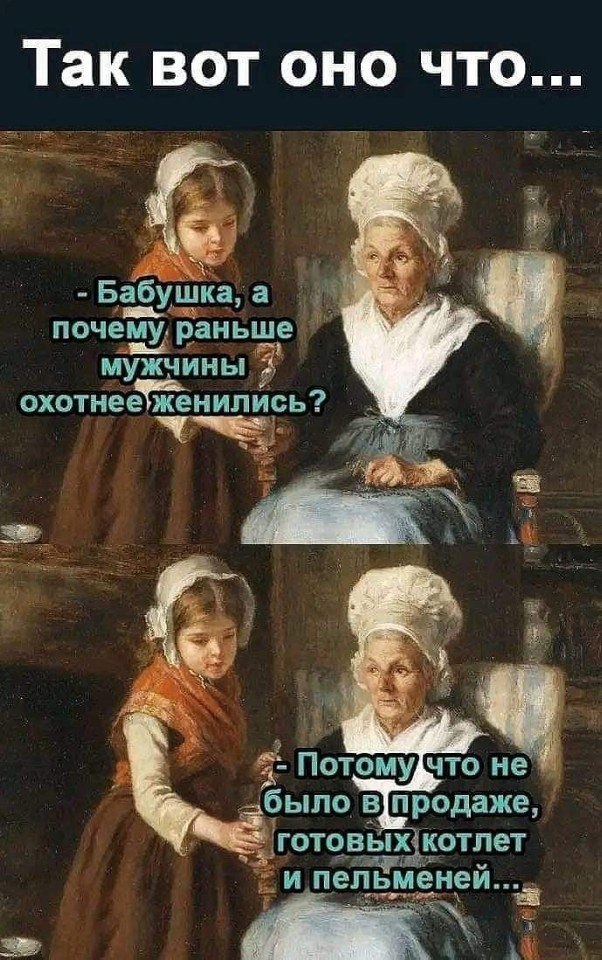   - 22  2024  15:57