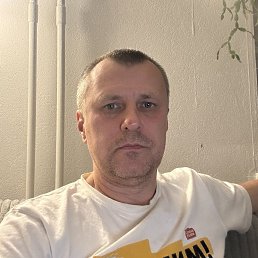, 46 , -