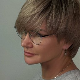 �������, ��������, 56 ���