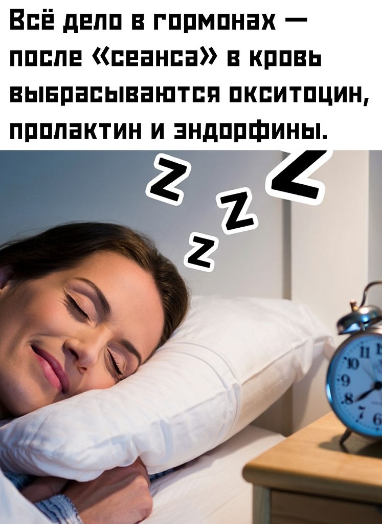 ��� �������� �� ������ ����������� � �������� ���������, �� � ������� ��������� ���������, ������� ... - 2