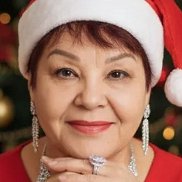 ������� ���������, 64 ����, ������-������