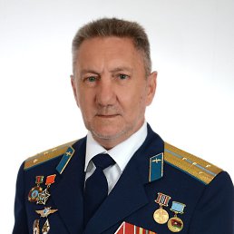 , 61, 