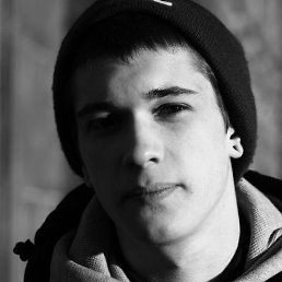 ����, �����, 26 ���