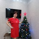 ���� ���������, ��������, 39 ��� - ��������� 10 ������ 2026 � ������ ���� ����������