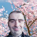 ���� ������, ������ �����, 43 ���� - ��������� 13 ���� 2025