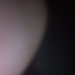   , , 60  -  14  2025