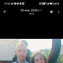 ���� Maksim, ��������, 41 ��� - ��������� 9 ������� 2026 � ������ ���� ����������