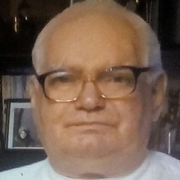 �������, ������, 66 ���