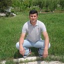 ���� ����, ������ - ��������� 11 ������� 2024 � ������ ���� ����������