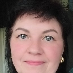 , 57, 