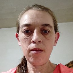 ������, ������, 37 ���