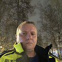 ���� �����, ������, 45 ��� - ��������� 30 ������� 2025