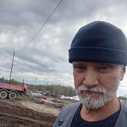 Платон, 60 лет, Нижний Новгород Платон, 60 лет, Нижний Новгород