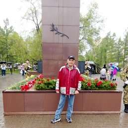 , 59, 