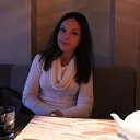 ���� ������, ������ - ��������� 10 ������� 2025 � ������ ������ ��������