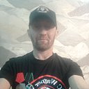 ���� ������, �����, 46 ��� - ��������� 21 ������ 2025 � ������ ���� ����������