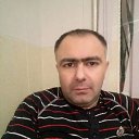 ���� �������, ������������, 35 ��� - ��������� 18 ���� 2024 � ������ ���� ����������