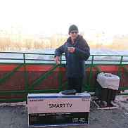 �������, 47 ���, ������