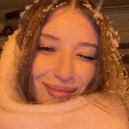 �����, 22 ����, ������