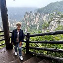 ���� �����, �����-���������, 68 ��� - ��������� 5 ������� 2025 � ������ ���� ����������