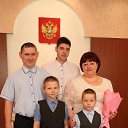���� ������, �����������, 35 ��� - ��������� 12 ������ 2026 � ������ ���� ����������