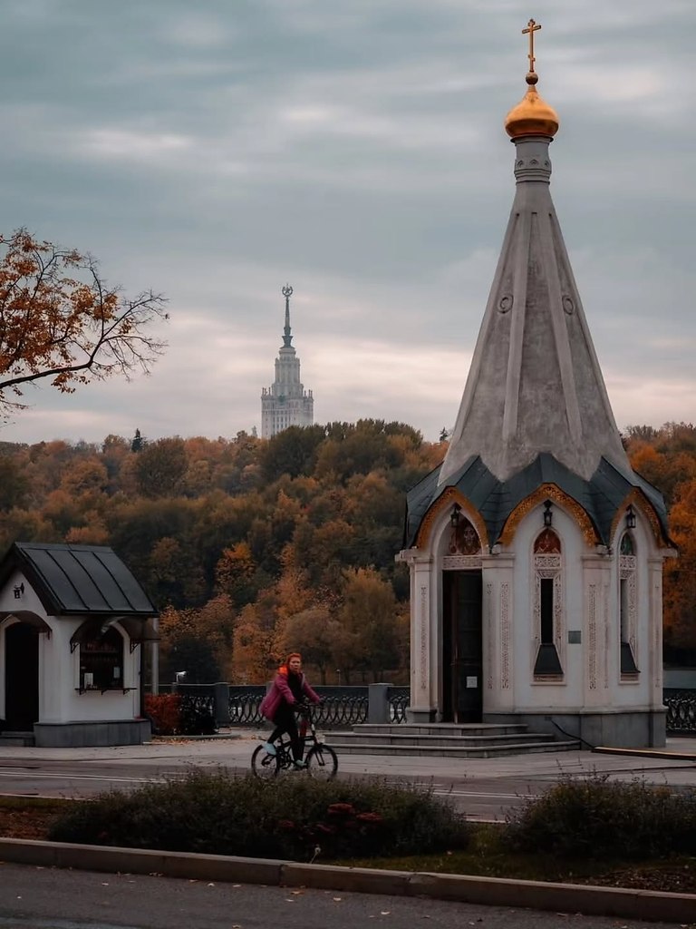 ������ ����� � ������.����: zodyakuz