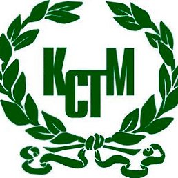 ���, ������������, 39 ���