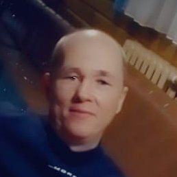 �������, �����������, 46 ���