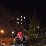 ���, 60 ���, ������